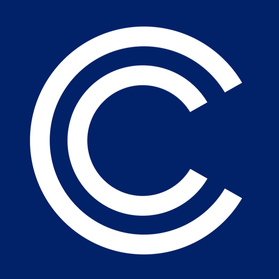 CCIR