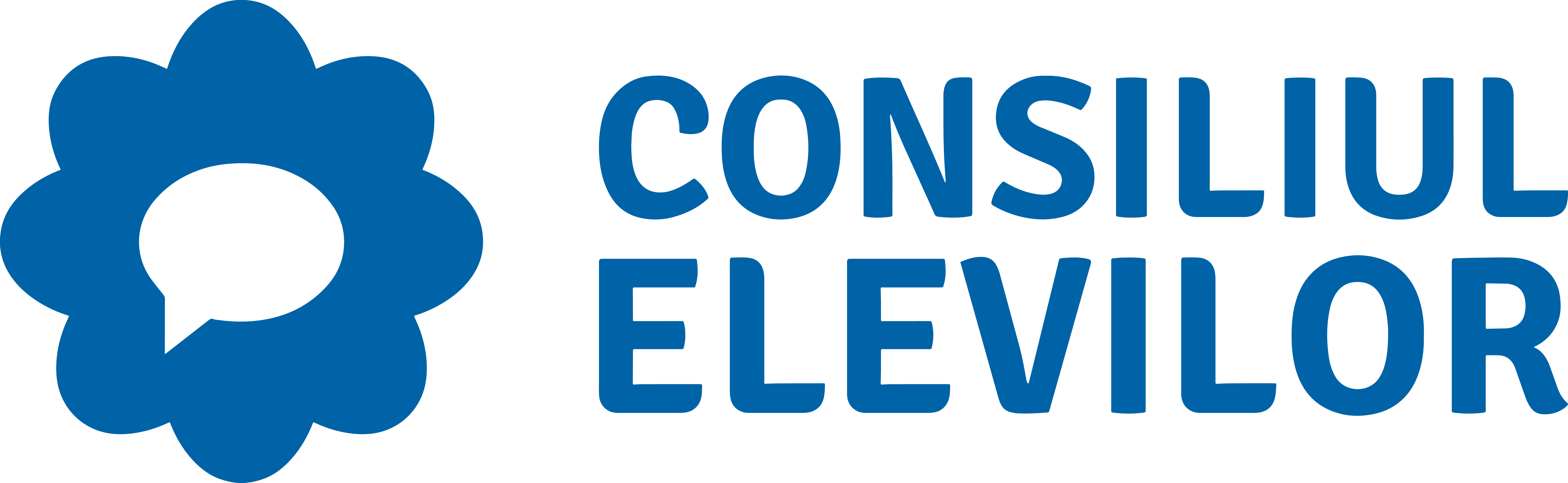 National Student Council