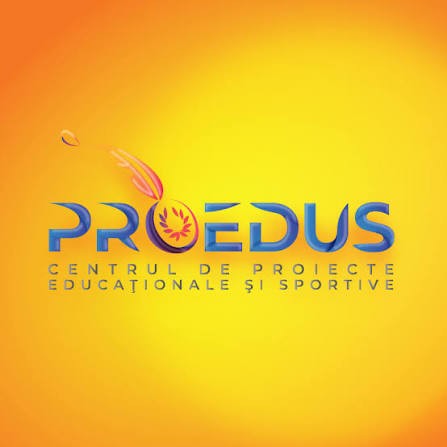 PROEDUS